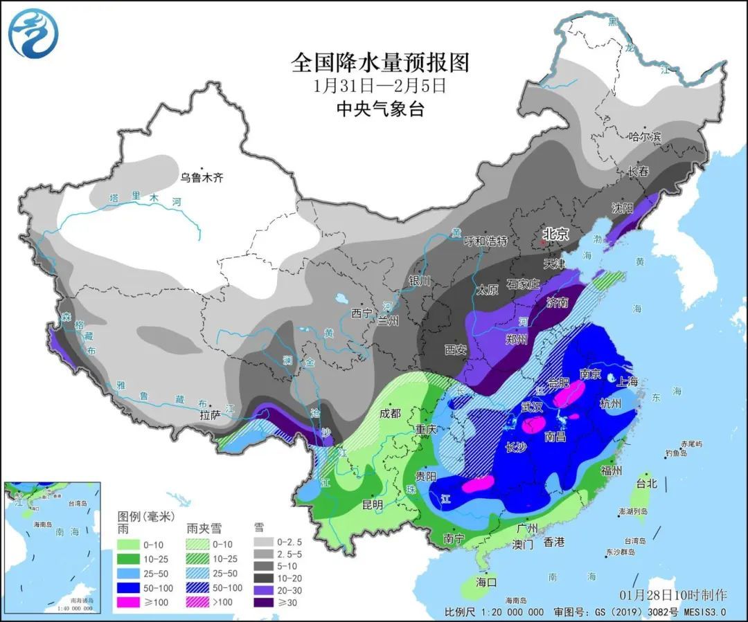 不能长久就别让我拥有