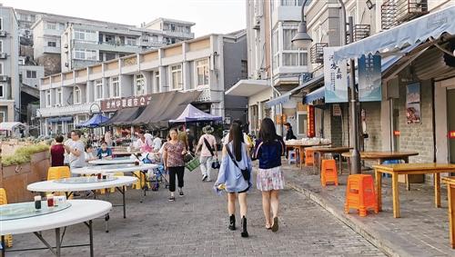 梅热村典范项目，引领乡村发展新篇章