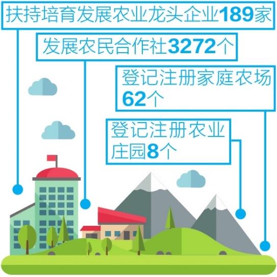 文山壮族苗族自治州财政局最新发展规划深度研究