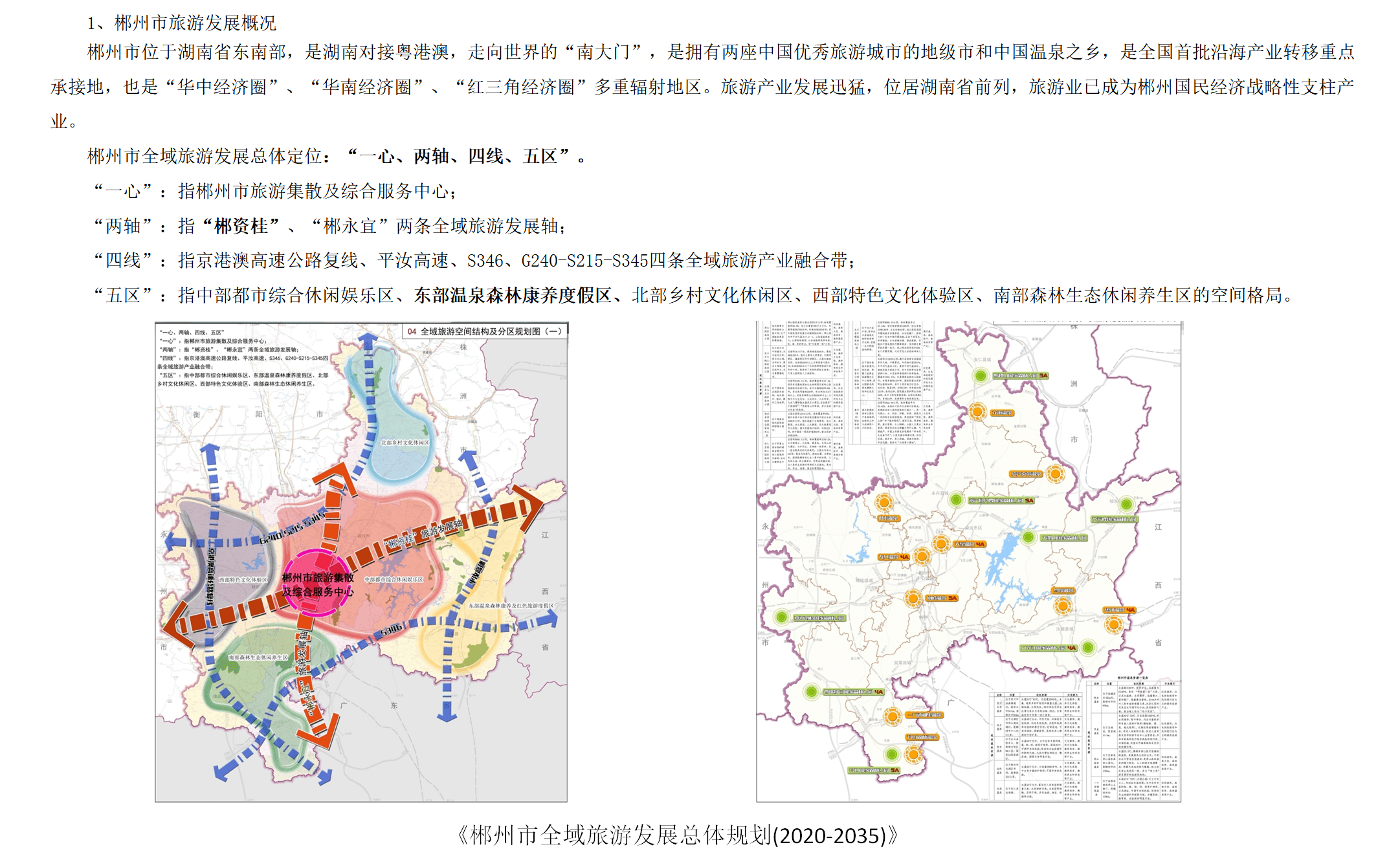 郴州市市政管理局最新发展规划概览